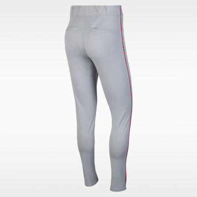 M+NK+VPR+SELECT+PIPED+PANT.png